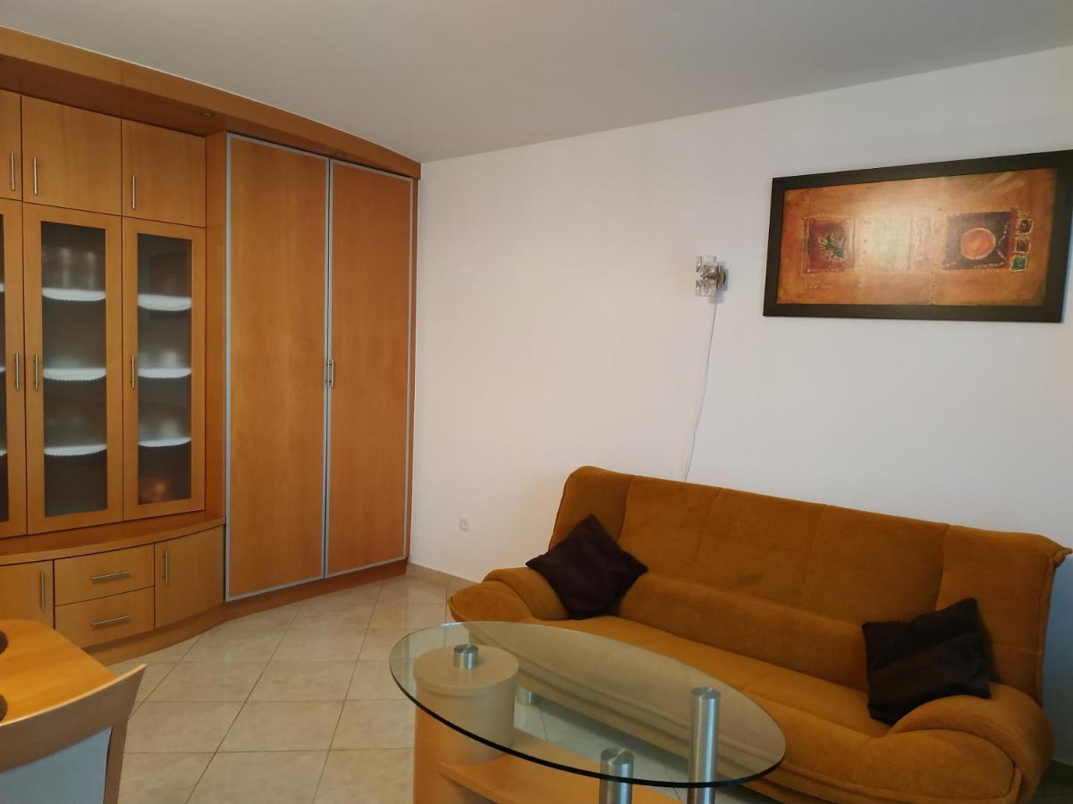 Apartament Zoya + Garaz Krynica-Zdrój Exterior foto